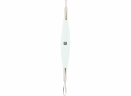 Zwilling Premium Mitesser- entferner