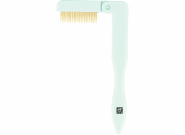 Zwilling Wimpernkamm
