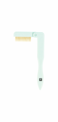 Zwilling Lash Comb