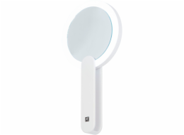 Zwilling LED Cosmetic Mirror Premium
