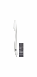 Zwilling Facial Hair Razor with Blade