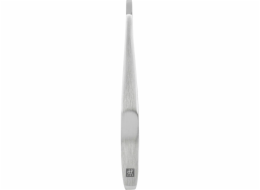 Zwilling Premium Pinzette abgewinkelt 9 cm