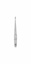 Zwilling Premium Pinzette abgewinkelt 9 cm