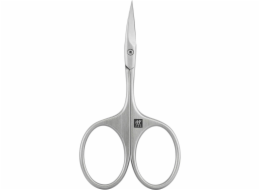 Zwilling Premium Hautschere 9 cm