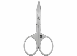 Zwilling Premium Nagelschere 9 cm