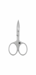 Zwilling Premium Nagelschere 9 cm