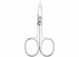 Zwilling Classic Kombinagel- schere 9 cm