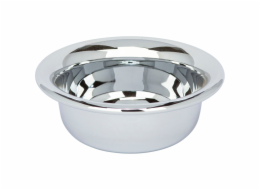 Zwilling Rasierschale 1 St.