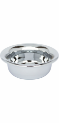 Zwilling Rasierschale 1 St.