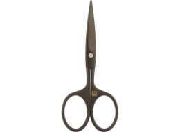 Zwilling Premium M Bartschere