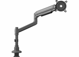 One for All Monitor Halterung Dynamic Single Heavy Duty DM5110