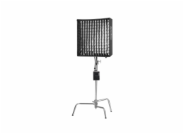 Godox FL200R K1 mit Zubehör RGB LED Leuchte flexible