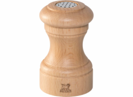 Peugeot BISTRO Salzstreuer Buchenholz Natur 9 cm