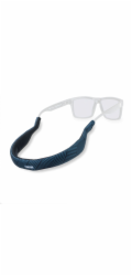 Carson Brillenband schwimmend graphit