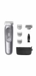 Braun BG 7550 BodyGroomer