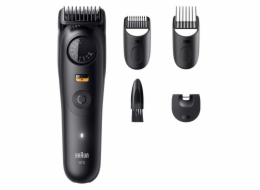 Braun BT 5520 BeardTrimmer
