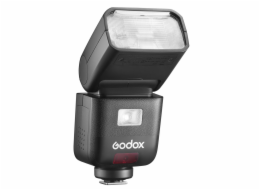 Godox V480 N              Nikon