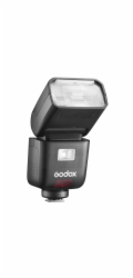 Godox V480 N              Nikon