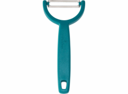 Victorinox Sparschäler grün