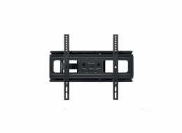 One for All TV Wandhalterung 180° drehbar 32  bis 65  WM 2452