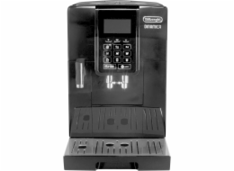 DeLonghi ECAM353.75.B Dinamica kávovar