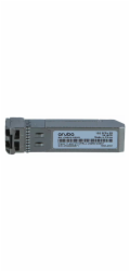 HPE NW 10G SFP+ LC SR 300m OM3 MMF