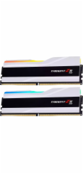 DIMM 32 GB DDR5-6000 (2x 16 GB) duální sada, RAM