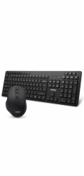 Niceboy Office MK10 Comfort set