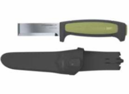 Nůž - dláto MORAKNIV 75x3,1mm