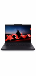 LENOVO NTB ThinkPad L14 G5 - Ultra7 155U,14" WUXGA,16GB,1TBSSD,5MP+IRcam,W11P