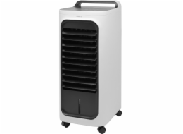 CONCEPT OV5230 Ochlazovač vzduchu