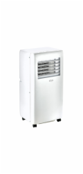Klimatizace Argo Argo Kary 8 000 BTU