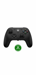 GameSir G7 HE wired controller (black)