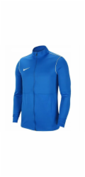 Nike Mikina Y Dry Park 20 Crew Top FJ3026-463