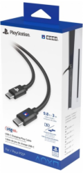 Hori Kabel HORI PS5 USB-C na USB-C