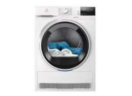 Electrolux  Sušička EW6D284YP 8kg PC nová