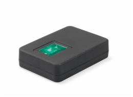 SafeScan SafeScan TimeMoto FP-150 USB otiskovač prstů