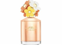 Parfémovaná voda Marc Jacobs Daisy Ever So Fresh 125 ml