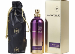 Montale Sweet Peony EDP 100 ml