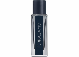 Salvatore Ferragamo EDT 30ml