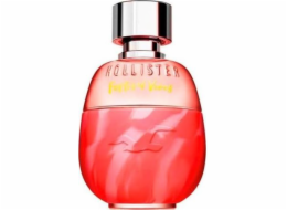 Hollister EDP 30ml