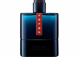 Prada Luna Rossa Ocean EDT 150 ml