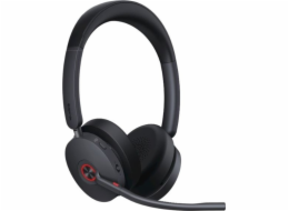 Yealink Bluetooth headset BH74 Teams USB-C/A