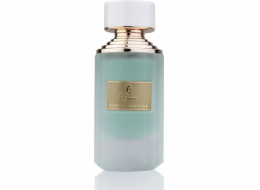 Usorteret Emir Cedrat Essence EDP U 75 ml
