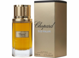 Chopard Oud Malaki EDP 80ml