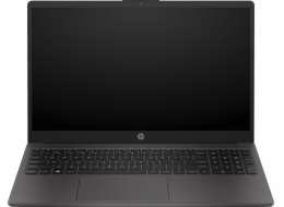 HP Notebook 250 G10 i5-1334U / 8 GB / 512 GB (AK9P9AT)