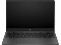 HP Notebook 250 G10 i3-1315U / 8 GB / 512 GB (AK9W9AT)