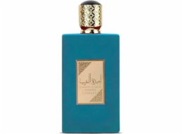 Lattafa Parfém Asdaaf Ameer Al Arab Imperium EDP 100 ml