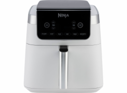 Ninja AF180EUWH Air Fryer MAX Ninja AF180EUWH Air Fryer MAX