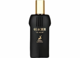 Hermes Parfémovaná voda ve spreji Maison Alhambra Glacier Le Noir 100 ml
